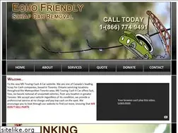Sites similar to mstowingcash4car.com