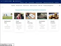 Sites similar to mstox.co.in
