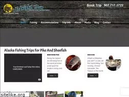 Sites similar to mstpa.com