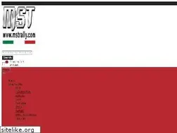 Sites similar to mstrally.com