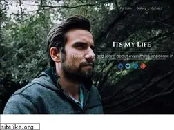 Sites similar to mstransformers-india.com
