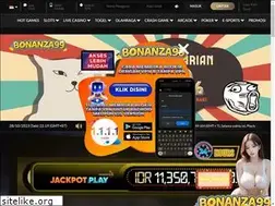 Sites similar to mstransportuae.com