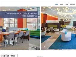 Sites similar to mstrategicpartners.com