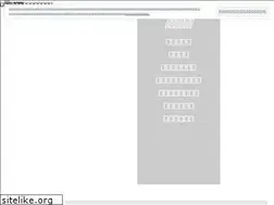 Sites similar to mstravelsolo.com