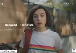 Sites similar to mstream.fr