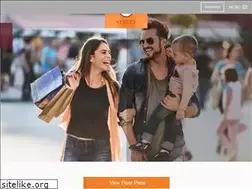 Sites similar to mstreetseattle.com
