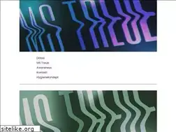 Sites similar to mstreue.de