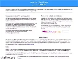 Sites similar to mstrezerv.ru
