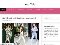 Sites similar to mstruc.com