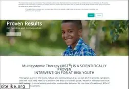 Sites similar to mstservices.com
