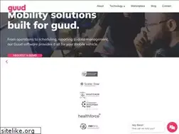 Sites similar to mstsv.net