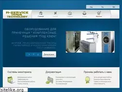 Sites similar to mstt.kz