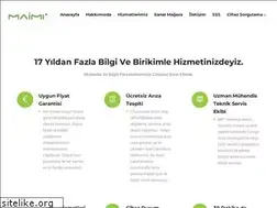 Sites similar to mstteknoloji.com