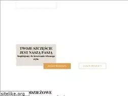 Sites similar to msttoys.pl