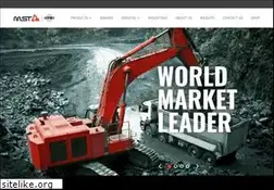 Sites similar to msttracks.com