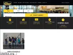 Sites similar to mstuckerftwayne.com
