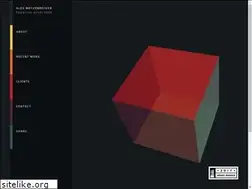 Sites similar to mstudio.com