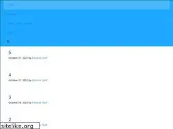 Sites similar to mstvlife.com