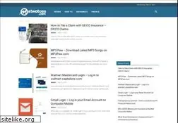 Sites similar to mstwotoes.com