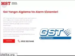 Sites similar to mstyangin.com
