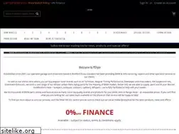 Sites similar to mstyle.co.uk