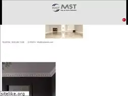 Sites similar to mstzemin.com