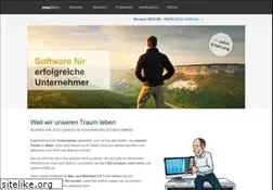 Sites similar to msu.de