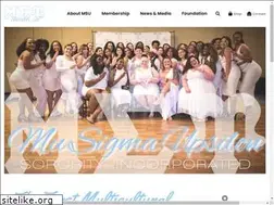 Sites similar to msu1981.org