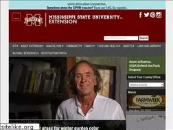 Sites similar to msucares.com