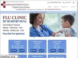 Sites similar to msucc.ca
