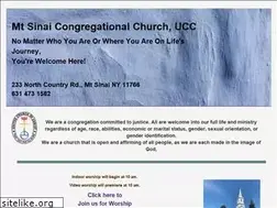 Sites similar to msucc.org