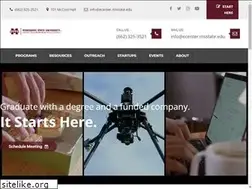 Sites similar to msuceo.com