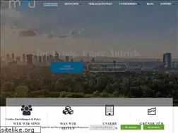 Sites similar to msucloud.biz