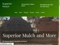 Sites similar to msucoe.com