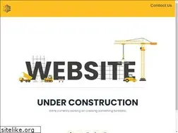 Sites similar to msucom.com