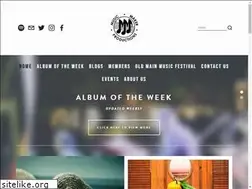 Sites similar to msuconcerts.org