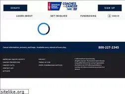 Sites similar to msucvc.com