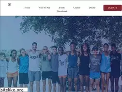 Sites similar to msufca.org