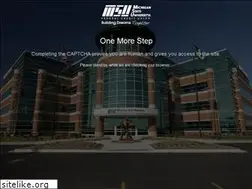 Sites similar to msufcu.org