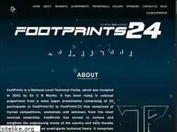 Sites similar to msufp.in