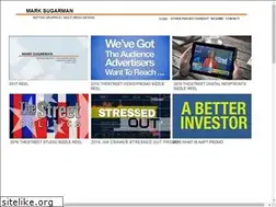Sites similar to msugarman.com