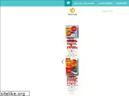 Sites similar to msuhome.com