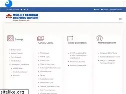 Sites similar to msuiitcoop.org