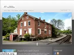 Sites similar to msummerfieldimages.com