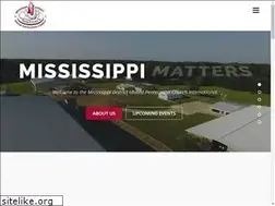 Sites similar to msupci.com