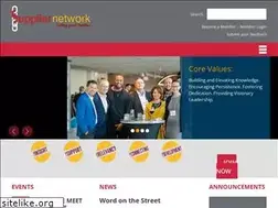 Sites similar to msuppliernetwork.org