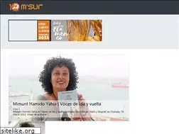 Sites similar to msur.es