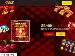 Sites similar to msurmasson.com
