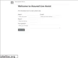 Sites similar to msuschat.com