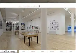 Sites similar to msuv.org